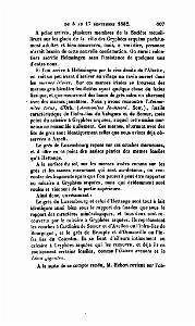 BULLETIN DE LA SOCIETE GEOLOGIQUE DE FRANCE 1852_000656